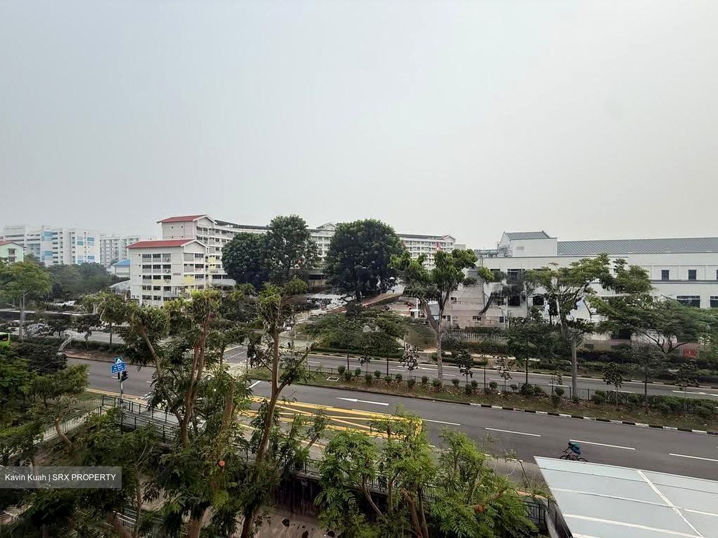 Blk 401 Sun Plaza Green (Tampines), HDB 5 Rooms #633841551